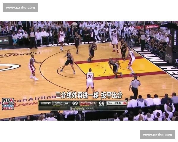 NBA热火对阵山猫直播前瞻焦点战解析与实时观赛指南