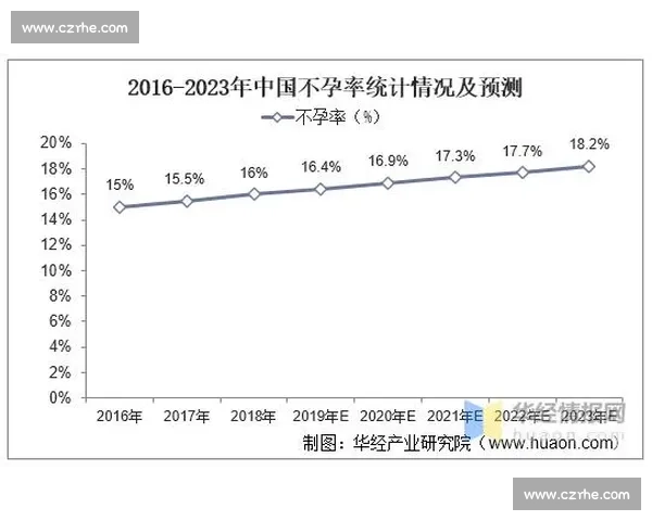 丹麦与中国在经济文化科技教育与社会治理等多维度差异与发展路径全景观察
