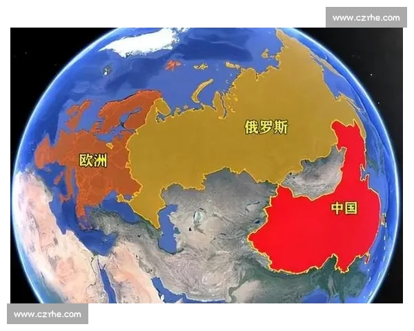 俄罗斯vs英国：从历史博弈到现实竞争的多维对比与未来走向分析